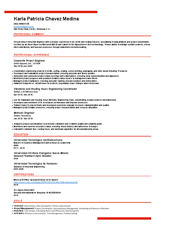 PC-Karla Chavez CV 24.pdf