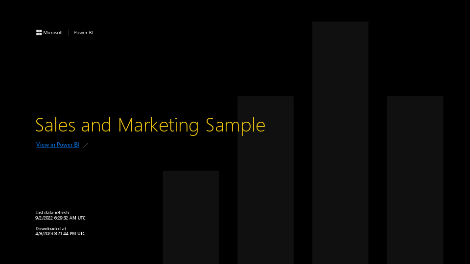 Sales and Marketing Sample.pdf