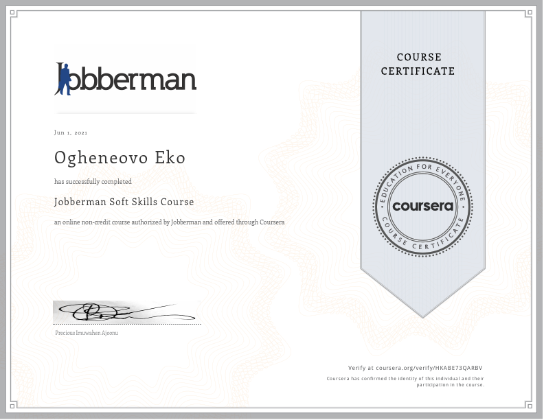 JobberMan-SoftSkills.pdf