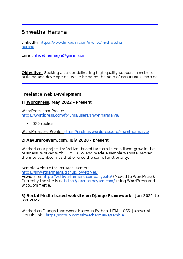 Resume_New_Shwetha_Harsha.pdf