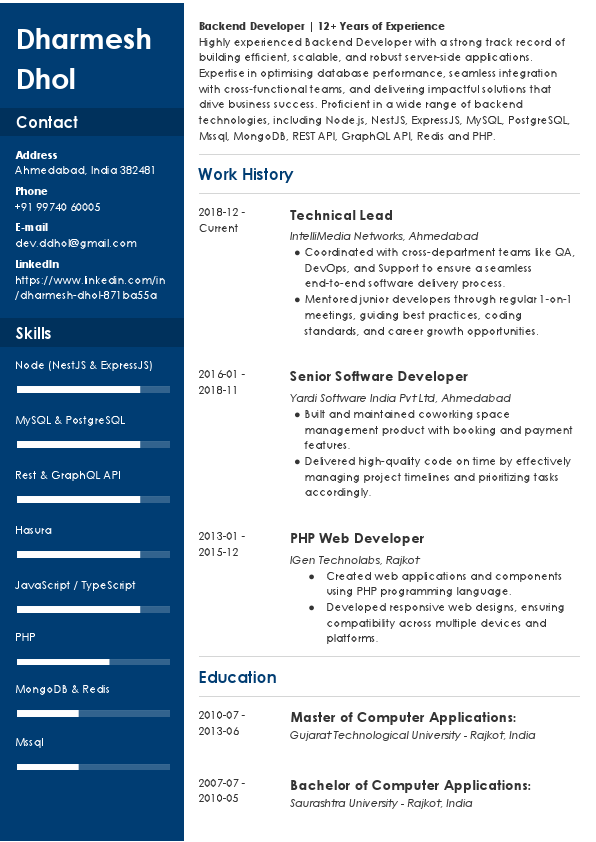 Dharmesh_Dhol_final_Resume (1).pdf