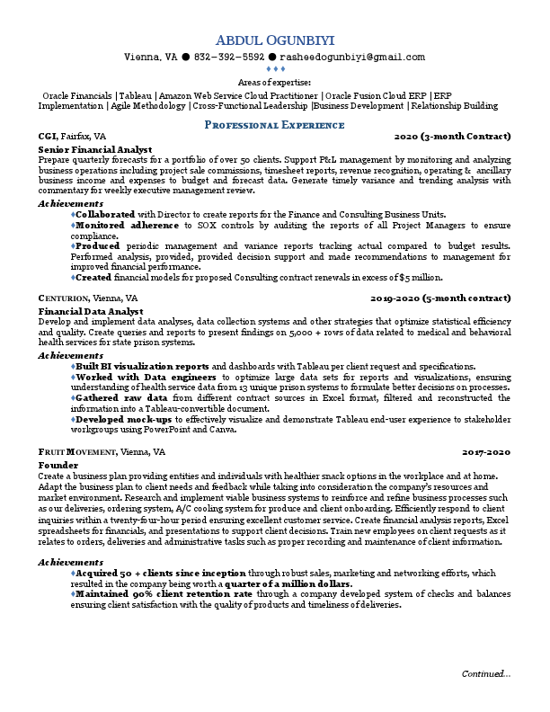 Ogunbiyi_Abdul_Resume_Finance_Data_Analyst.pdf