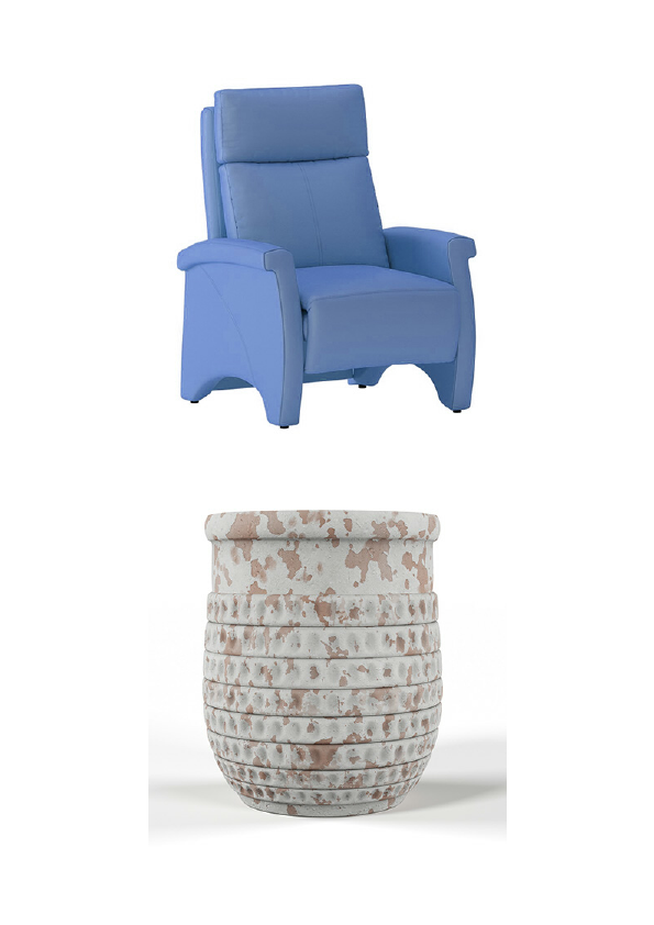 3D Furniture Work.pdf