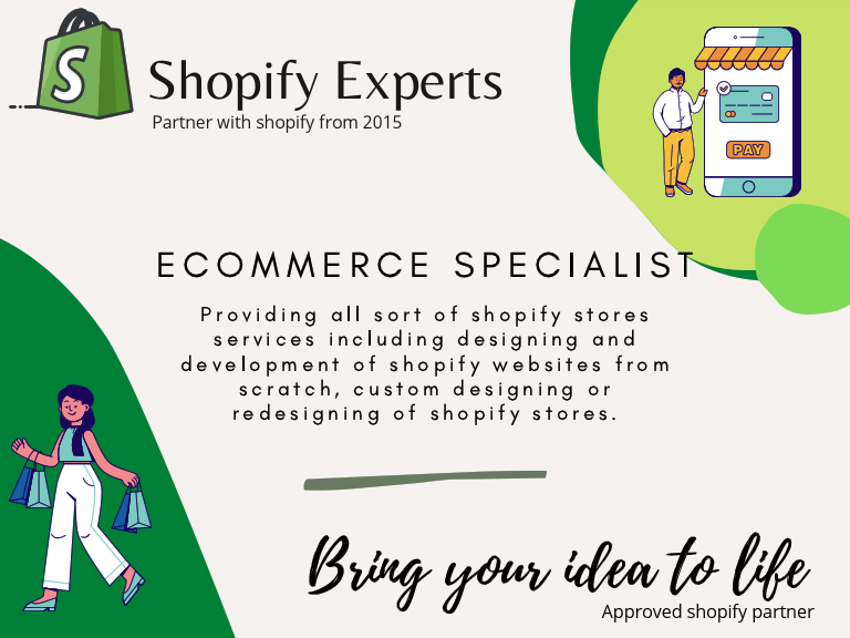 SHOPIFY EXPERTS.pdf