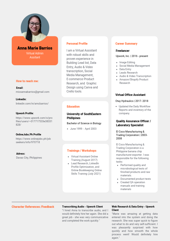 Anna Marie Barrios-cv.pdf