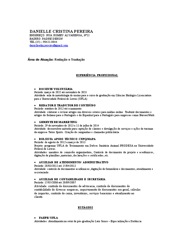 curriculum vitae - enviar.pdf