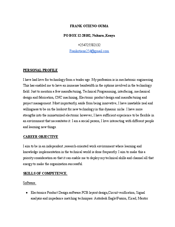 ENG.Frank Otieno Ouma.pdf