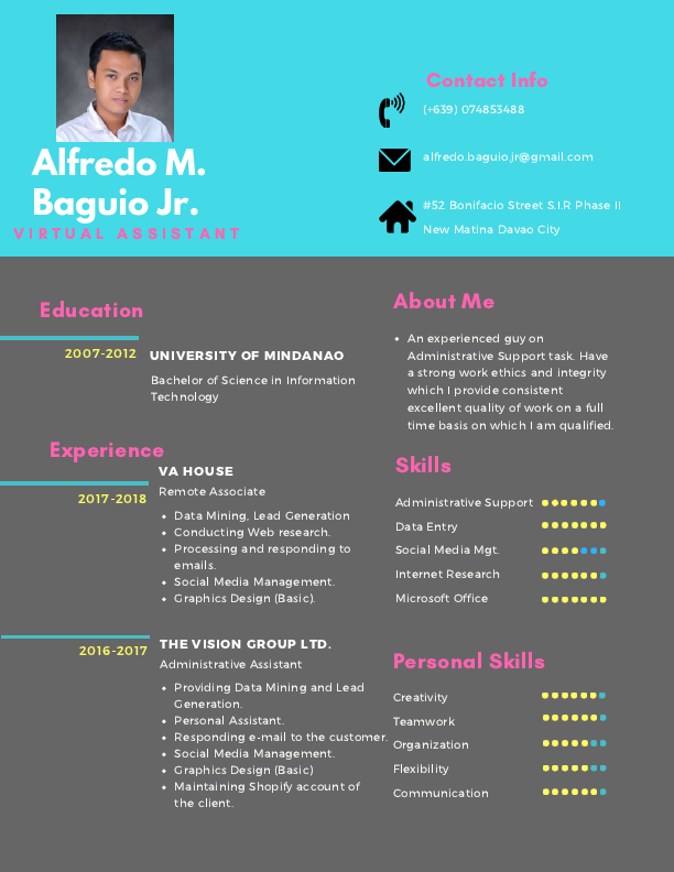 Alfredo-M.-Baguio-Jr.-Resume.pdf