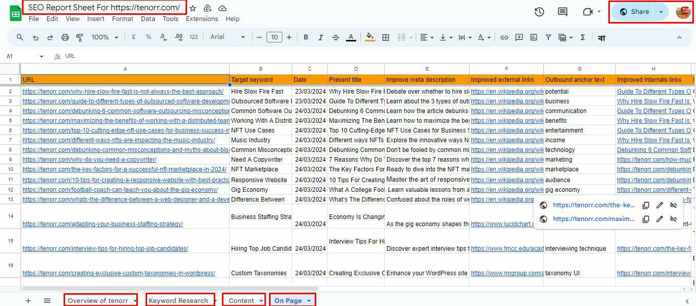 New Project Report Seet .pdf
