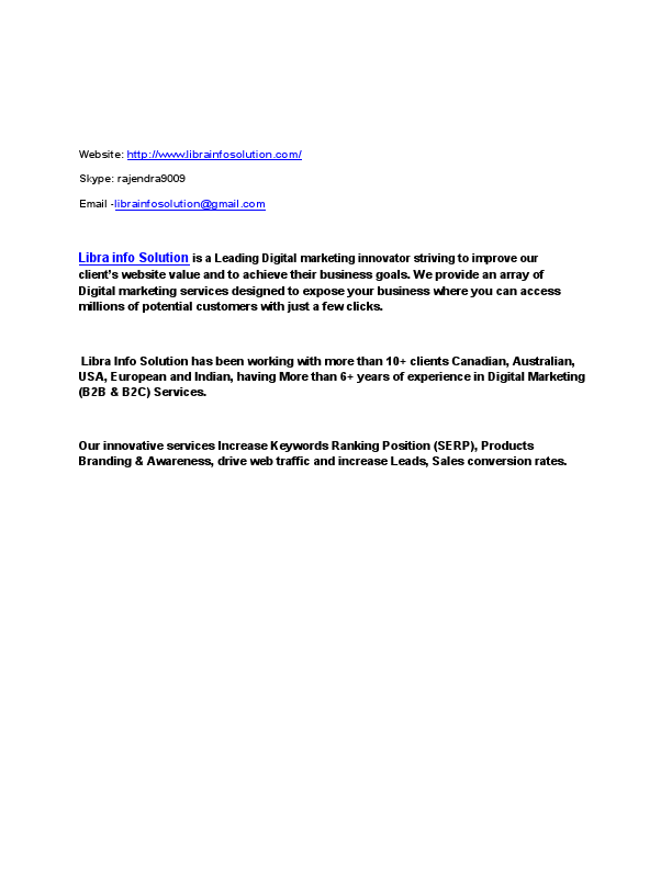 librainfosolution porfolio-converted.pdf