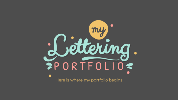My Portfolio.pdf