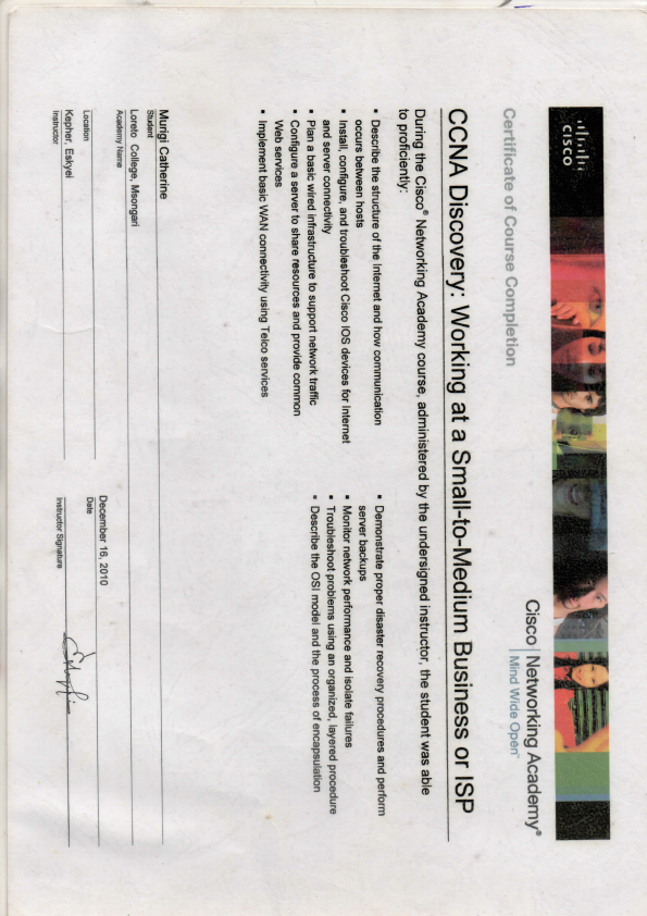 IT CERTIFICATION -merged.pdf