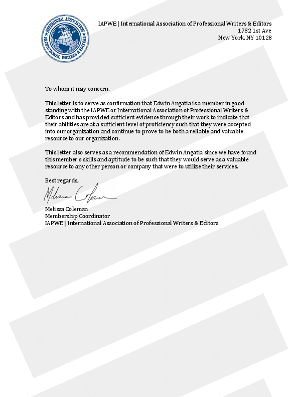 IAPWE-Recommendation Letter.pdf