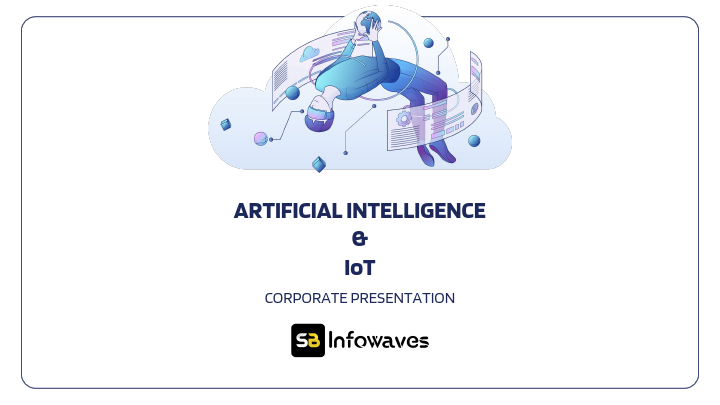 AI_ML_Presentation.pdf