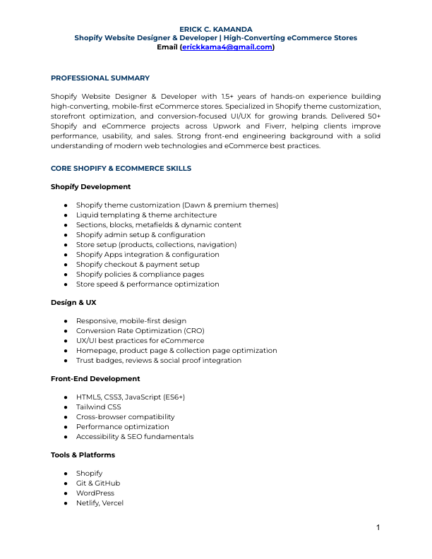 Erick Kamanda Malt.pdf