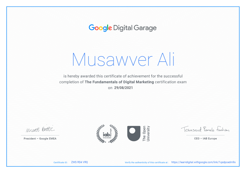 MAK_google_digitalMarketin_certificate.pdf