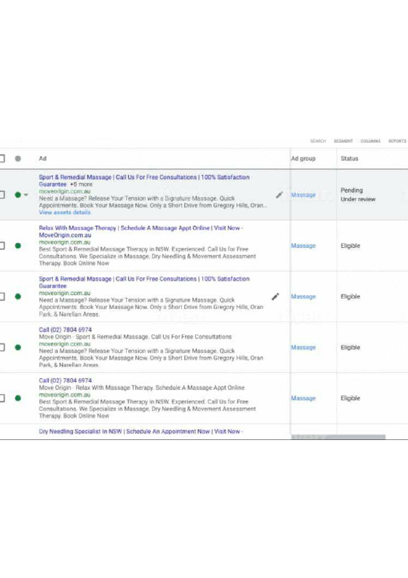 MAK_Digital work expirence.pdf