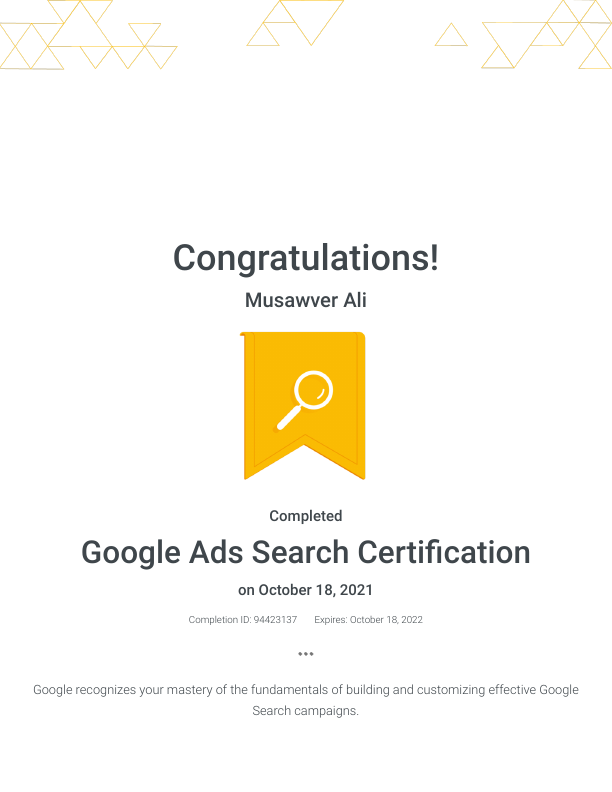 Google Ads Search Certification _ Google.pdf