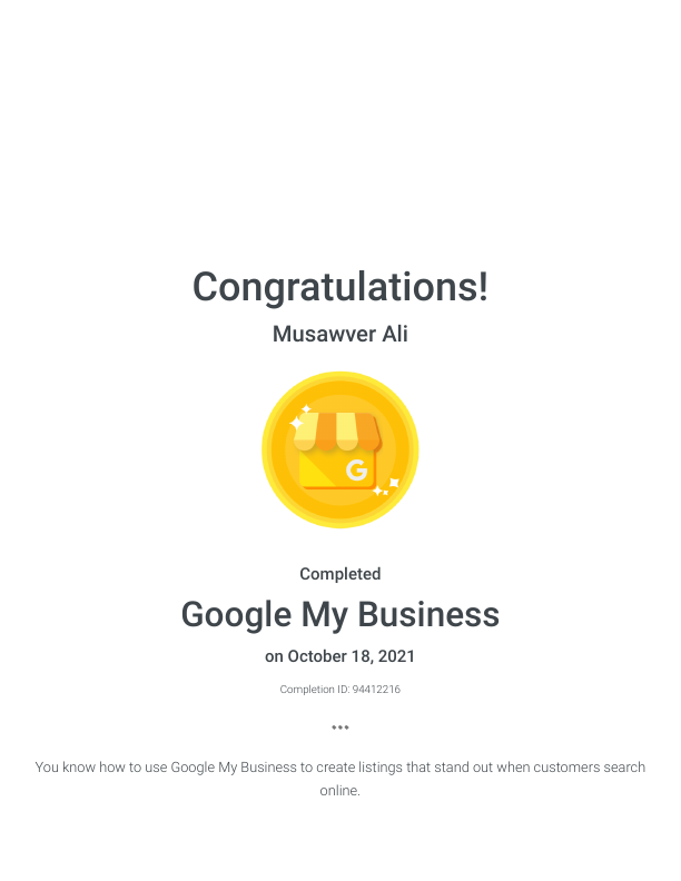 Google My Business _ Google.pdf