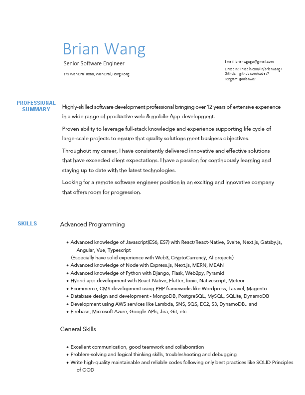 BrianWang_resume.pdf