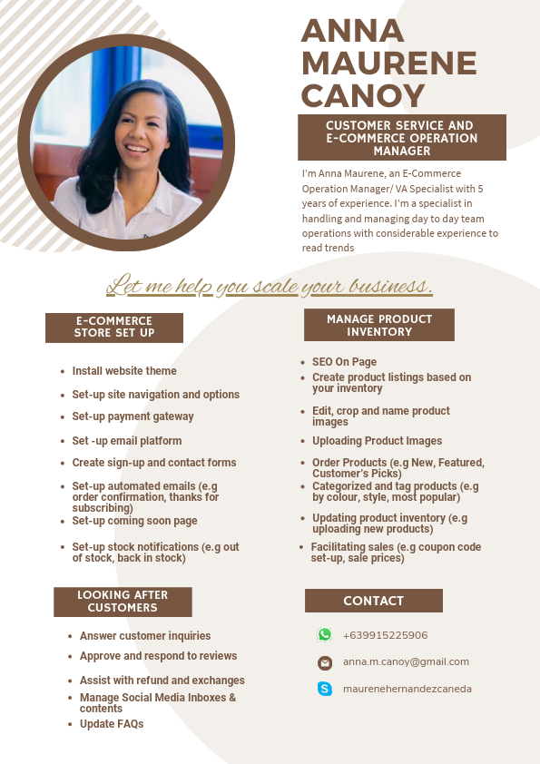 6b9598d9-edc1-494c-b34e-56e356c80874.pdf