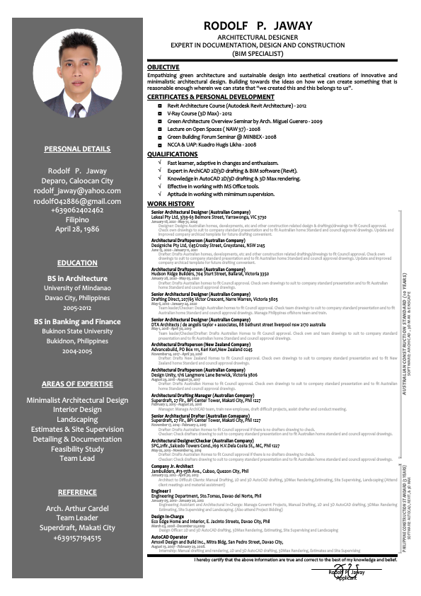 Rodolf Jaway - Resume.pdf