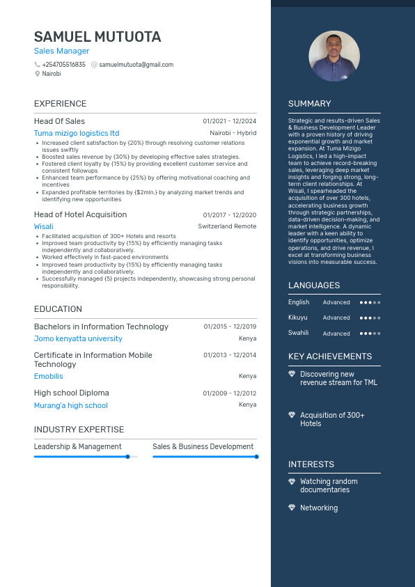 SamuelMutuotaResume.pdf