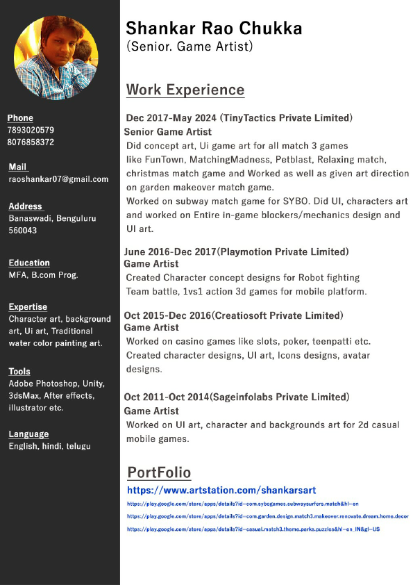 Resume_Senior_Game_Artist.pdf