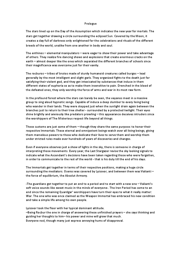 Prologue - Pantheon of the Immortals.pdf