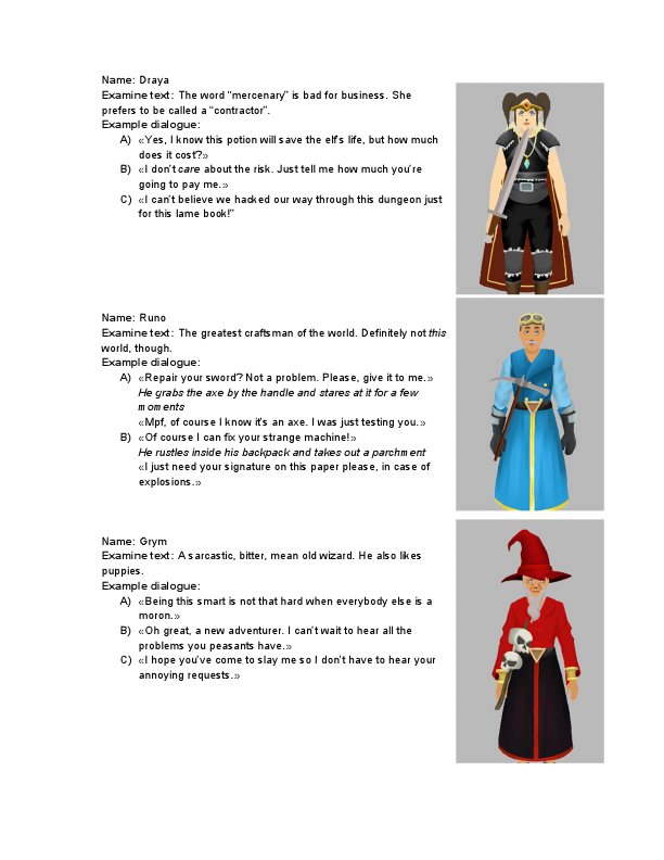 Generic Fantasy Sample.pdf