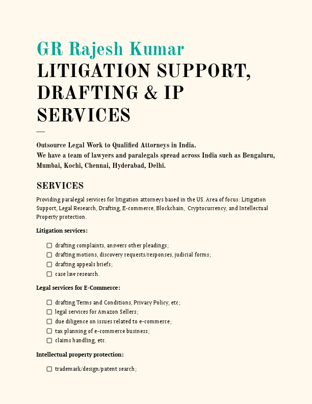 Legal Services - Profile.pdf