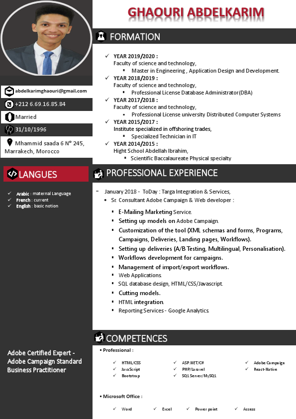 CV_English_20202312.pdf