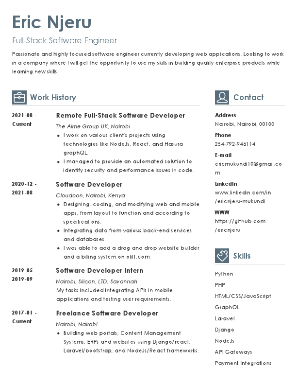 Eric_Njeru_Resume.PDF