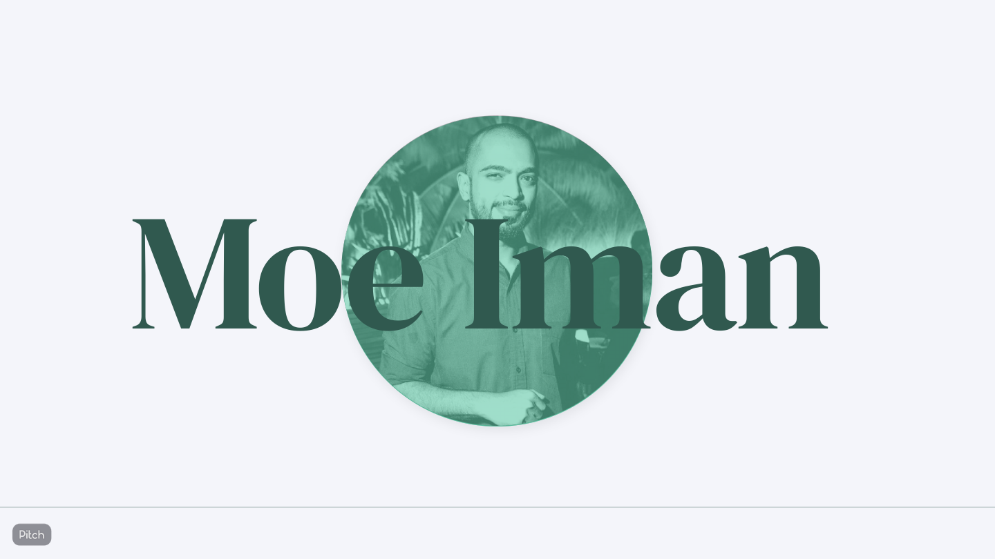 Moe Iman Resume Presentation 2021.pdf