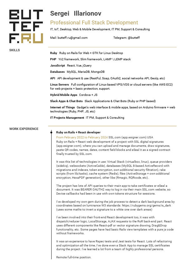 cv_illarionov_sergei.pdf