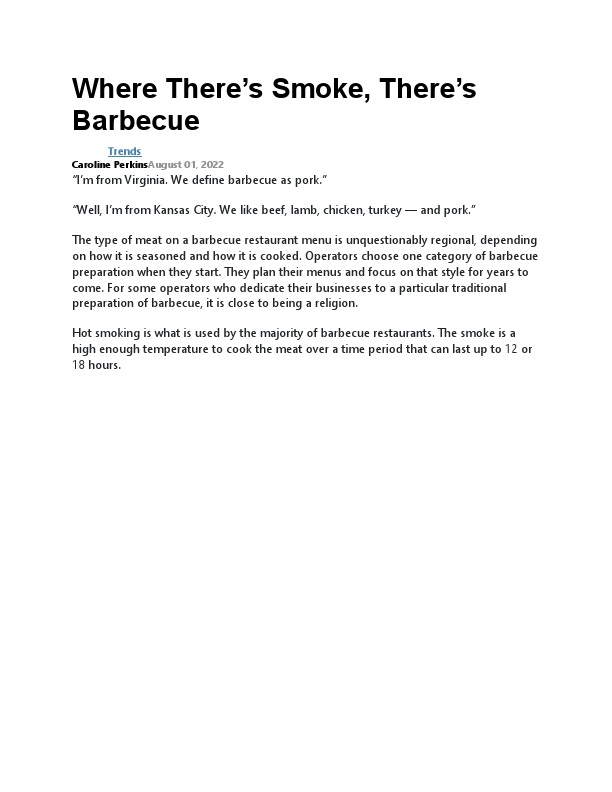 2a9e341a-67a9-4634-a06a-8d2859c1a63d.pdf