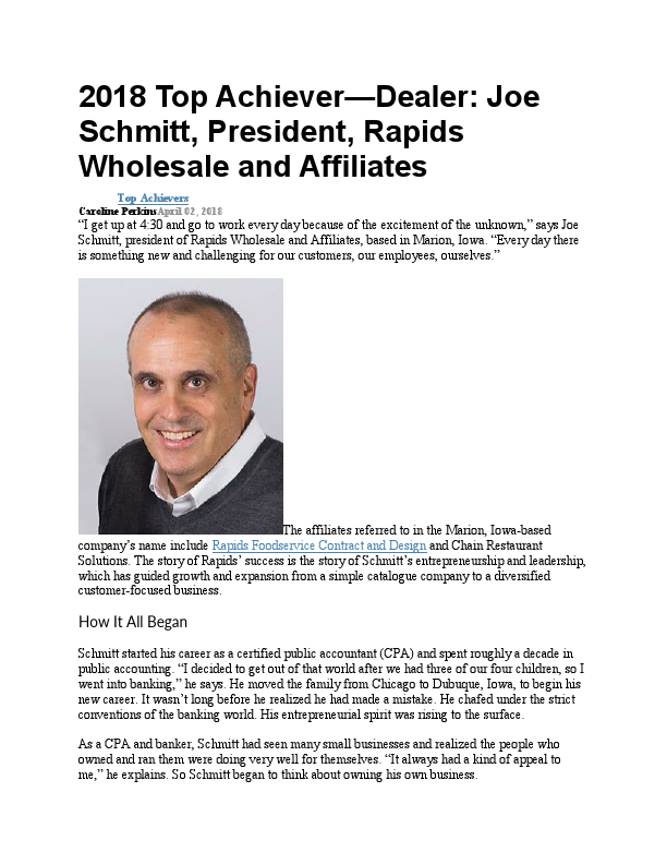 2018 Top Achiever by Perkins.pdf