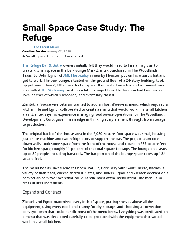 Small Space Case Study by Perkins.pdf