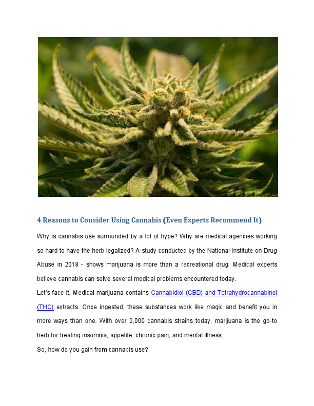 4+Reasons+to+Consider+Using+Cannabis+(Even+Experts+Recommend+It).pdf
