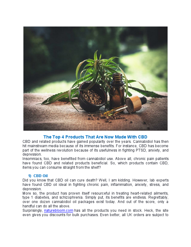 The+top+4+products+that+are+now+made+with+CBD.pdf