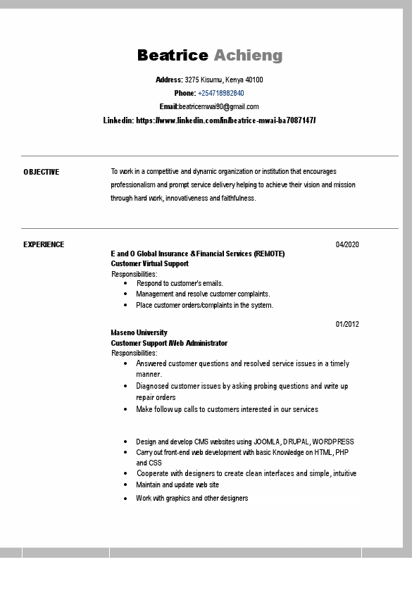 RESUME.pdf