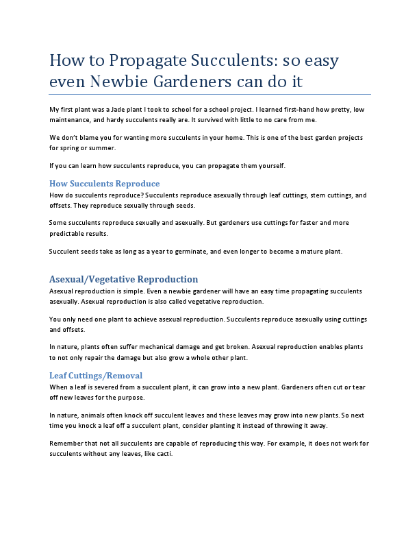 How Succulents Reproduce.edited.pdf
