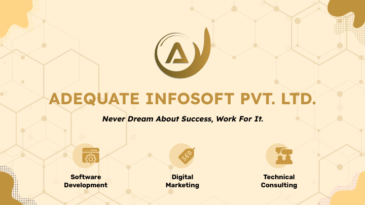 Adequate Portfolio (1).pdf