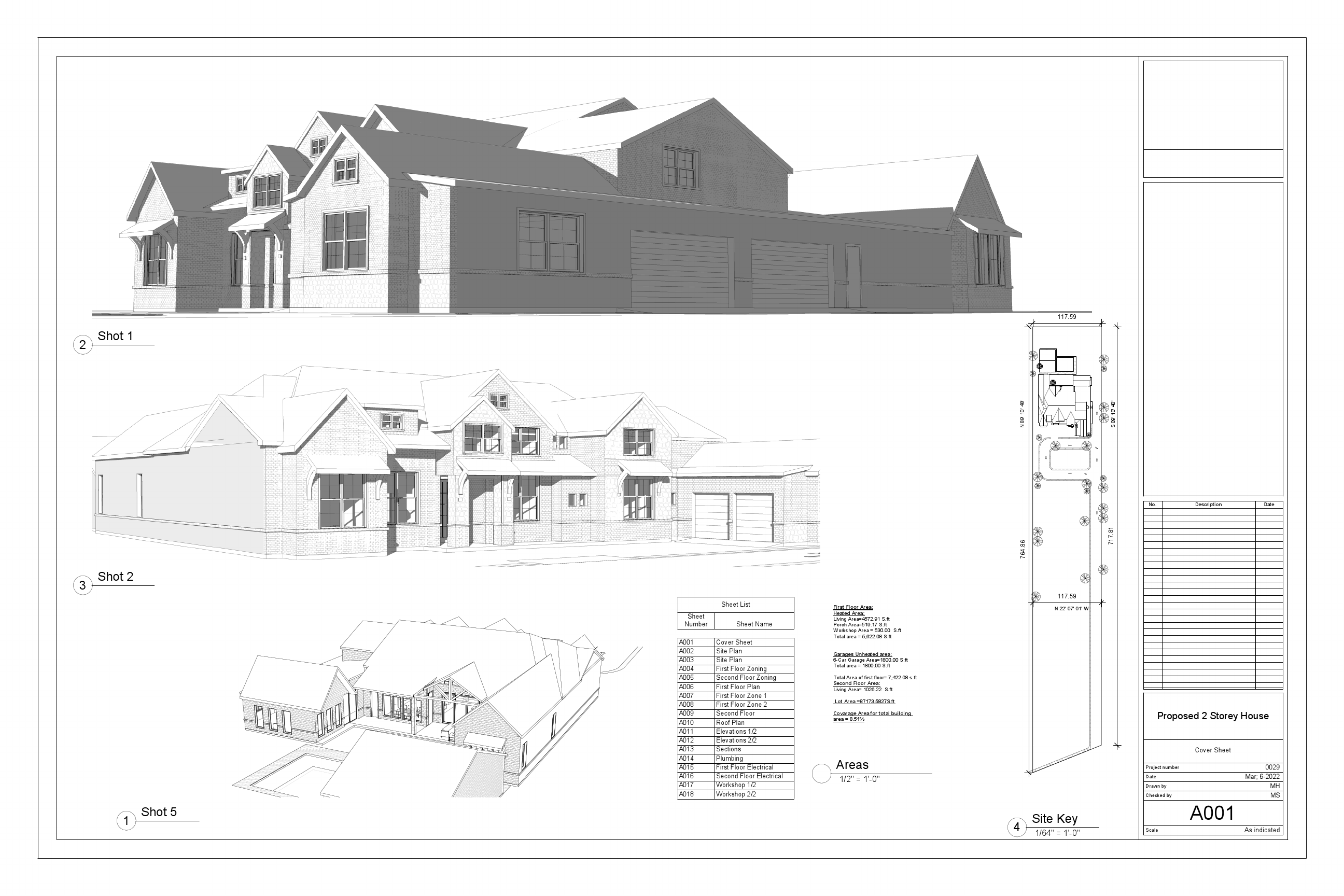 Wearepeople - Blueprint Modifications - Rev4.pdf