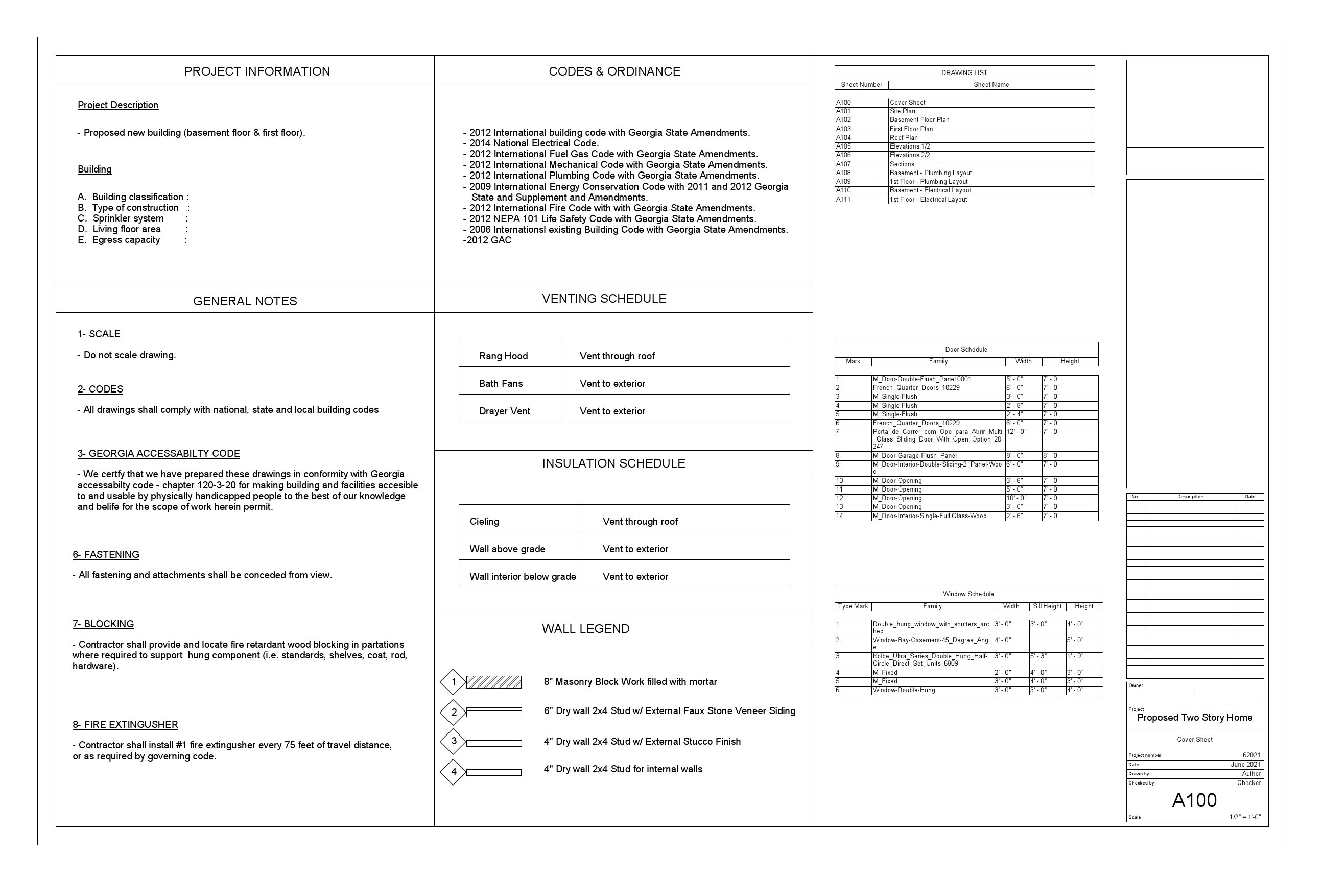 conglomeratti - blueprint - Rev.1-1.pdf