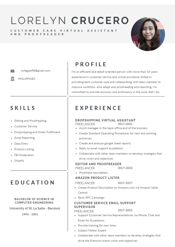 resume.pdf