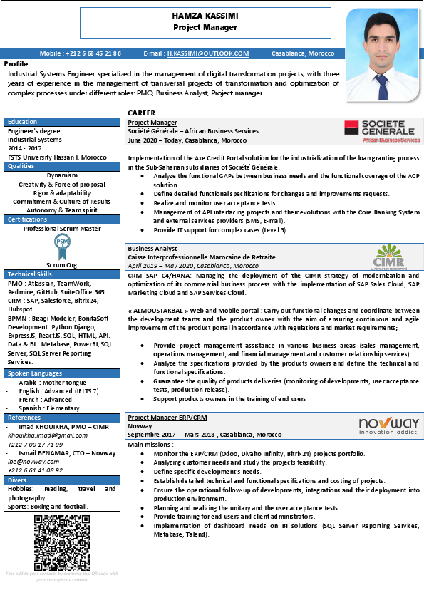 CV - Hamza Kassimi EN.pdf