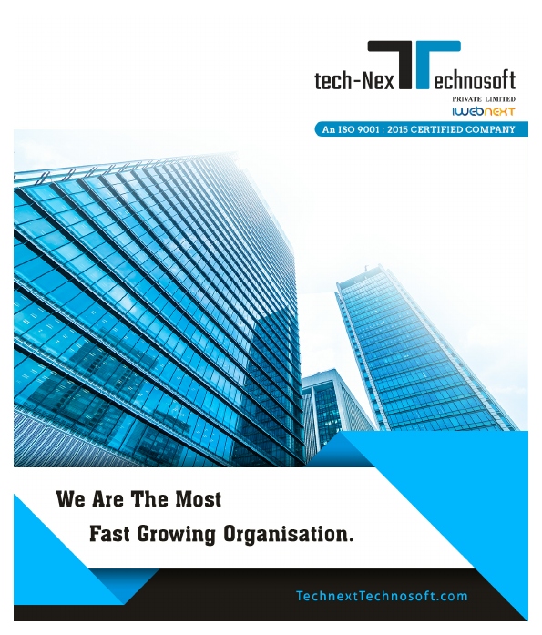 Iwebnext Company Profile.pdf