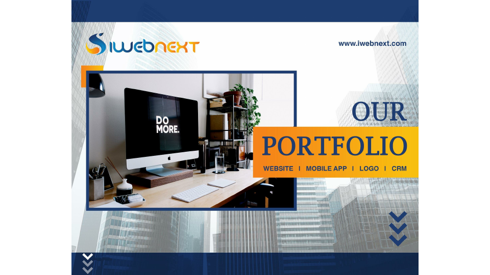 Iwebnext Portfolio.pdf