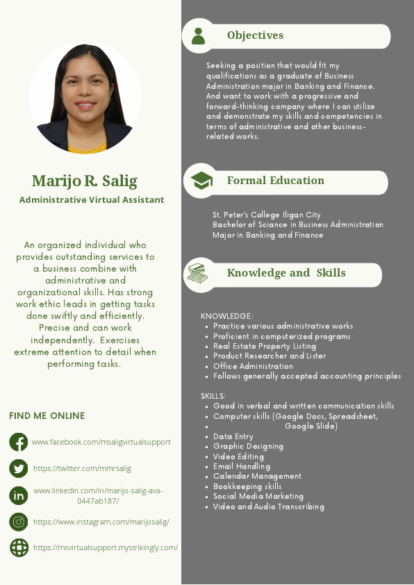 RESUME_MARIJO RIVERA SALIG.pdf